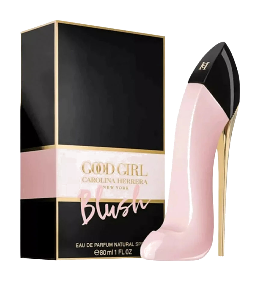 Perfume importado disponível para cotação