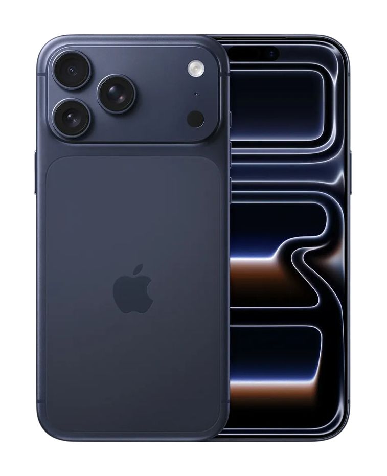 Celular importado disponível para cotação